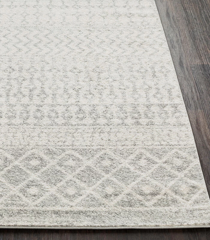 Tapijt Scandinavisch Design 6 Tapijt Scandinavisch Design - Afbeelding 4