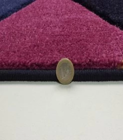 Modern Woonkamertapijt JAVA 9 Modern Woonkamertapijt JAVA -Professionele winkel voor decoratieve artikelen 8bbc18dd95e04b559dd4fbd4032add12