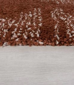 Modern Woonkamertapijt 11 Modern Woonkamertapijt -Professionele winkel voor decoratieve artikelen 8c8034c765d247c6b767f8e1e157c5ca