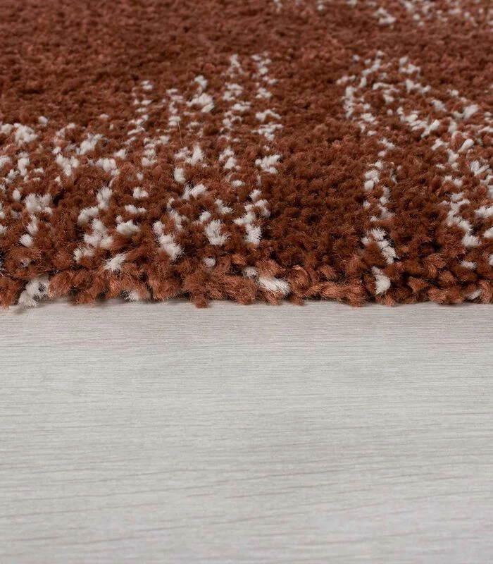 Modern Woonkamertapijt 7 Modern Woonkamertapijt - Afbeelding 5