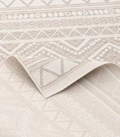 Vloerkleed Voor Binnen En Buiten Ottawa Platweave Ethno 11 Vloerkleed Voor Binnen En Buiten Ottawa Platweave Ethno -Professionele winkel voor decoratieve artikelen 8cee96c1c6f644baa009c6c403ba5dcb