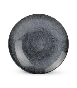 Sierschaal 33xH6cm Glas Midnight Cosmo 7 Sierschaal 33xH6cm Glas Midnight Cosmo -Professionele winkel voor decoratieve artikelen 8d3e06754ae1442ab357e9f413e7352d