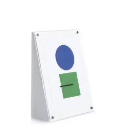 ANGOLO Fotokader 21x15