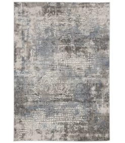 Vloerkleed Tawira Vintage Designer