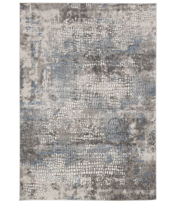 Vloerkleed Tawira Vintage Designer 3 Vloerkleed Tawira Vintage Designer