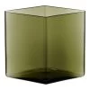 Iittala Ruutu Vaas 205x180mm Mosgroen 1 Iittala Ruutu Vaas 205x180mm Mosgroen -Professionele winkel voor decoratieve artikelen 900a1e6dd5d8419b8c2e24574ae64820