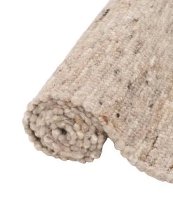 Natuurlijk Vloerkleed Wol Alaska Gemêleerd 11 Natuurlijk Vloerkleed Wol Alaska Gemêleerd -Professionele winkel voor decoratieve artikelen 901e0f9705684523b405f403c5886a79