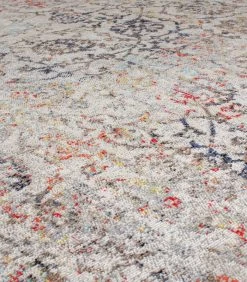 Indoor Buitentapijt 11 Indoor Buitentapijt -Professionele winkel voor decoratieve artikelen 91554244c2fa4193b7cc8ff22daeba6b