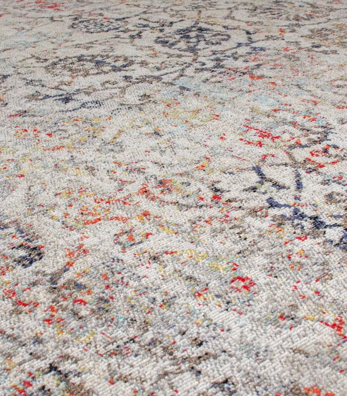 Indoor Buitentapijt 7 Indoor Buitentapijt - Afbeelding 5