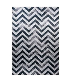 Design Woonkamertapijt AMY