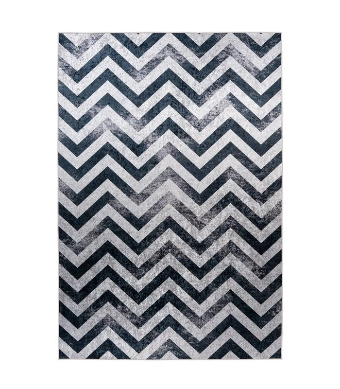 Design Woonkamertapijt AMY 3 Design Woonkamertapijt AMY