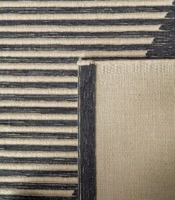 Marineblauw Diatonische Mat -Professionele winkel voor decoratieve artikelen 91eee1810f5d40c8939c4c4b1cf68cf3