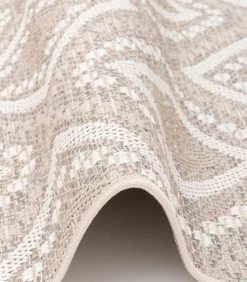 Vloerkleed Voor Binnen En Buiten Ottawa Platweave Ethno 10 Vloerkleed Voor Binnen En Buiten Ottawa Platweave Ethno -Professionele winkel voor decoratieve artikelen 920d9f78a1c6471f917594126f7942b4