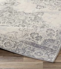 Vintage Oosters Vloerkleed 11 Vintage Oosters Vloerkleed -Professionele winkel voor decoratieve artikelen 9234621e691b4cc69002e1113c6f73b7