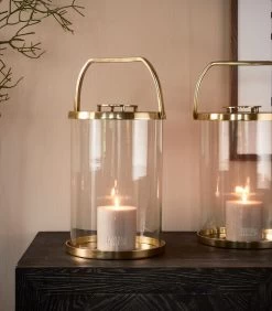 Professionele winkel voor decoratieve artikelen -Professionele winkel voor decoratieve artikelen 923d311c52ef4269bdd9d983b28327a8