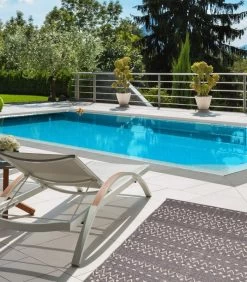 Grijs Kalimba Vloerkleed 8 Grijs Kalimba Vloerkleed -Professionele winkel voor decoratieve artikelen 938112229bfc48868068e49f756b8bae