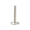 Kandelaar 10xH20cm Metaal Zilver Pillar 2 Kandelaar 10xH20cm Metaal Zilver Pillar -Professionele winkel voor decoratieve artikelen 95027116abbb4fce868b2e809eb9c536
