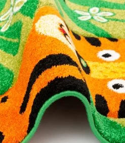 Vloerkleed Maui Kids Voor Kinderen Safari 9 Vloerkleed Maui Kids Voor Kinderen Safari -Professionele winkel voor decoratieve artikelen 95b4004ba48842eba284f4b52375c70f