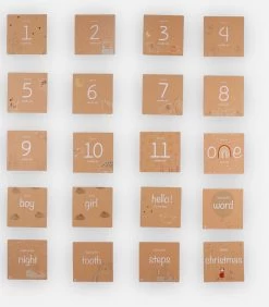 Baby Mijlpaalkaarten -Professionele winkel voor decoratieve artikelen 95b4d3bd0fb94ea1bee9f7abd3b61d1a