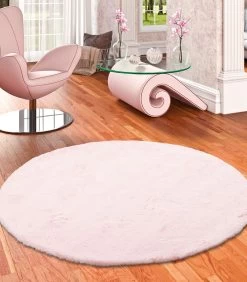 Luxe Super Zachte Bont Vloerkleed Tapijt Plush Rond 8 Luxe Super Zachte Bont Vloerkleed Tapijt Plush Rond -Professionele winkel voor decoratieve artikelen 95e04118ebeb4d55b5fbbbeb7f467894