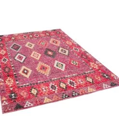 Vloerkleed Designer Vintage Zoë Oriënt Ethno 11 Vloerkleed Designer Vintage Zoë Oriënt Ethno -Professionele winkel voor decoratieve artikelen 96e5b52a6b654b5cb7f01b7cf37d65bd