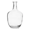 House Doctor Vaas/fles - Glas - Helder 1 House Doctor Vaas/fles - Glas - Helder -Professionele winkel voor decoratieve artikelen 96f684b8d74f4b5c8fc6c90c7919dd87