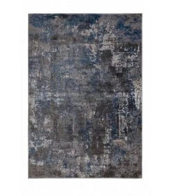 Modern Plat Geweven Vloerkleed Voor De Woonkamer