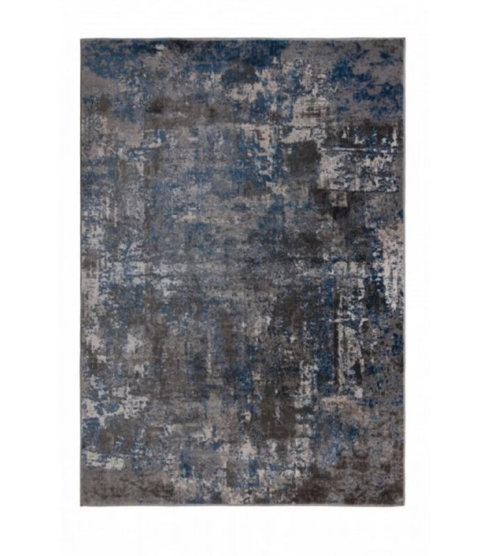 Modern Plat Geweven Vloerkleed Voor De Woonkamer 3 Modern Plat Geweven Vloerkleed Voor De Woonkamer