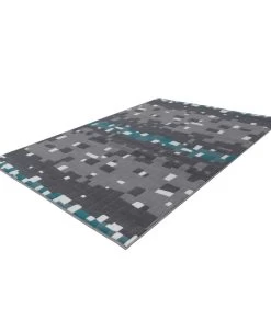 Geweven Vloerkleed Voor De Woonkamer EVAYA 8 Geweven Vloerkleed Voor De Woonkamer EVAYA -Professionele winkel voor decoratieve artikelen 977a19f3f1ea46349778ff04eeb8164b