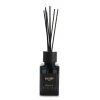Geurstokjes 120ml Noir Gallery 1 Geurstokjes 120ml Noir Gallery -Professionele winkel voor decoratieve artikelen 97a63a9b996c4a86b185fb2dd1ff8a11