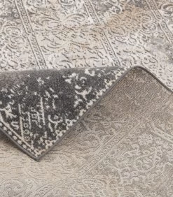 Vloerkleed Vintage Designer Klassiek 10 Vloerkleed Vintage Designer Klassiek -Professionele winkel voor decoratieve artikelen 9b18384039d24d169aaf36c5db85a6c5