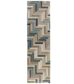 Modern Wollen Woonkamertapijt MADO 11 Modern Wollen Woonkamertapijt MADO -Professionele winkel voor decoratieve artikelen 9b6ae54961d64fb1b93725c3594b52a9