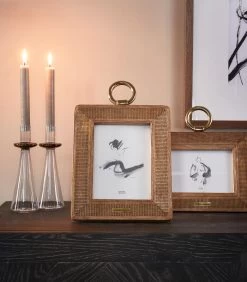 Fotolijst RM Makena Naturel - 13x18 Cm 5 Fotolijst RM Makena Naturel - 13x18 Cm -Professionele winkel voor decoratieve artikelen 9b9fa9dc9c8746648d03ef9db1de767a