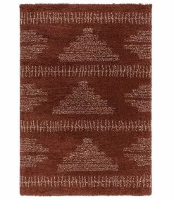 Modern Woonkamertapijt