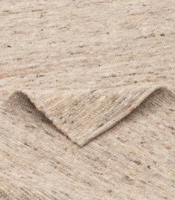 Natuurlijk Vloerkleed Wol Alaska Gemêleerd 10 Natuurlijk Vloerkleed Wol Alaska Gemêleerd -Professionele winkel voor decoratieve artikelen 9d6c851c6c5e480f9d45350a78163030