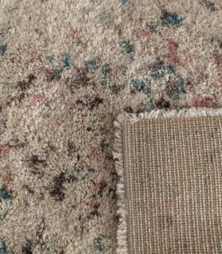 Kindertapijt Shaggy Terrazzo 11 Kindertapijt Shaggy Terrazzo -Professionele winkel voor decoratieve artikelen 9da992bcad9d44b29c640f675a940337