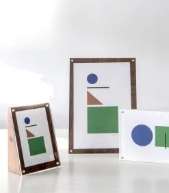 ANGOLO Fotokader 21x15 10 ANGOLO Fotokader 21x15 -Professionele winkel voor decoratieve artikelen 9df3e1eed76741aabd181dcb7f157d45