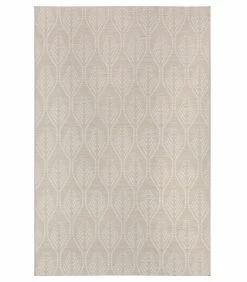 Indoor Outdoor Modern Vloerkleed SEED