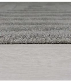 Design Vloerkleed Van Zuivere Wol CASTELA 8 Design Vloerkleed Van Zuivere Wol CASTELA -Professionele winkel voor decoratieve artikelen 9e5ceec67d464886999f7ed1b94bd7d6