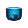 Iittala Valkea Sfeerlicht 60mm Turquoise 1 Iittala Valkea Sfeerlicht 60mm Turquoise -Professionele winkel voor decoratieve artikelen 9f807c9bd7c24790a3d15ea412df8869