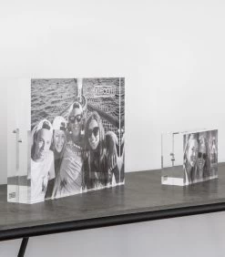 BLOCK Fotokader 10x15 8 BLOCK Fotokader 10x15 -Professionele winkel voor decoratieve artikelen 9feffe061960424eb7dee2ef3fdb0c52 2