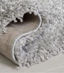 Hoogpolig Vloerkleed STIRA 7 Hoogpolig Vloerkleed STIRA -Professionele winkel voor decoratieve artikelen a07dd617bfae4872b09fa9a7d69e9efe