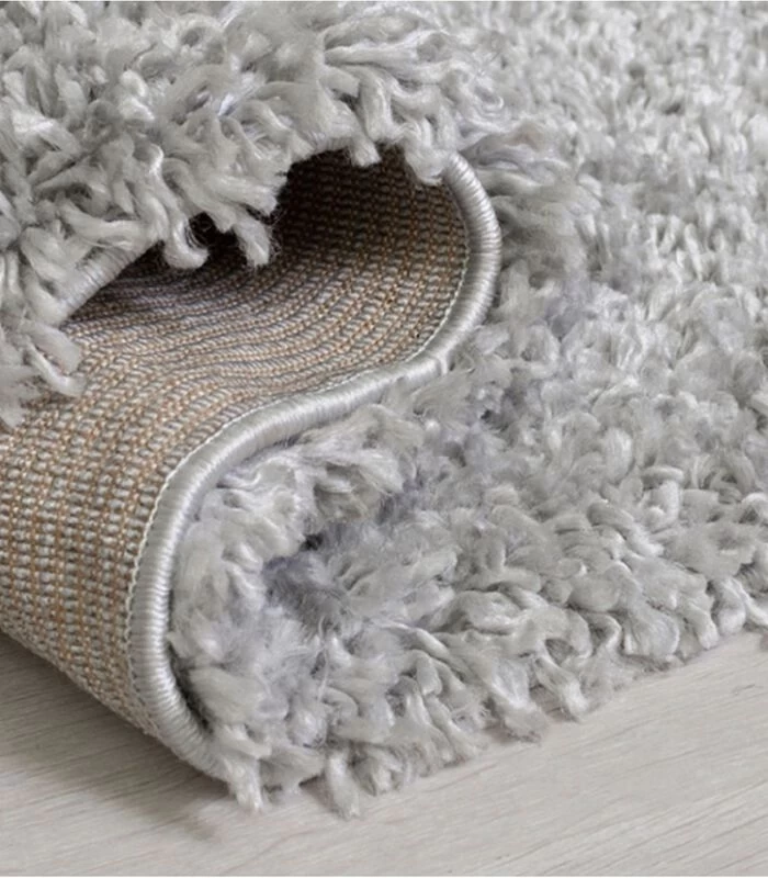 Hoogpolig Vloerkleed STIRA 4 Hoogpolig Vloerkleed STIRA - Afbeelding 2