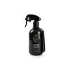 Kamer Spray 500ml Forest Dawn Sento 2 Kamer Spray 500ml Forest Dawn Sento -Professionele winkel voor decoratieve artikelen a0e2e99b7123459f88c67123bd3f9266