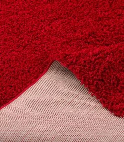 Vloerkleed Langpolig Aloha 10 Vloerkleed Langpolig Aloha -Professionele winkel voor decoratieve artikelen a163e6bd49f5412d8e416b0978e2909c