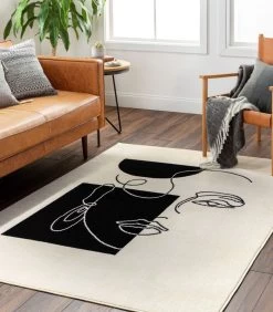 Professionele winkel voor decoratieve artikelen -Professionele winkel voor decoratieve artikelen a18f467c9b59472dbe3e24e7c10f7d91