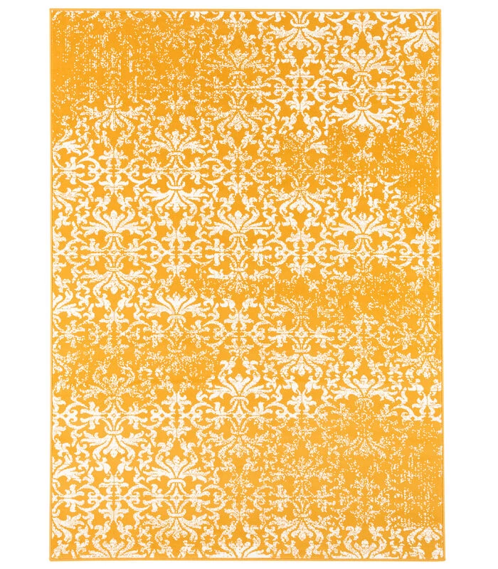 Vloerkleed Designer Tapijt Passion Vintage Gradient 3 Vloerkleed Designer Tapijt Passion Vintage Gradient