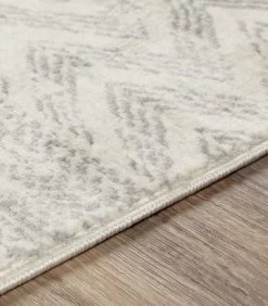 Geometrisch Boheems Vloerkleed 9 Geometrisch Boheems Vloerkleed -Professionele winkel voor decoratieve artikelen a30314b391fa495490478829f0f28884