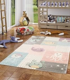 Professionele winkel voor decoratieve artikelen -Professionele winkel voor decoratieve artikelen a3a99dd3abb34bdbb399158dd99da9d3