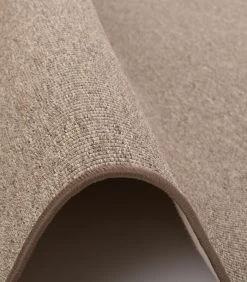 Vloerkleed Natuur Sisal Look Taff Loper 10 Vloerkleed Natuur Sisal Look Taff Loper -Professionele winkel voor decoratieve artikelen a4d0254d6ad74900b42db726643a13d9